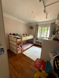 Blk 847 Woodlands Street 82 (Woodlands), HDB 4 Rooms #621493381